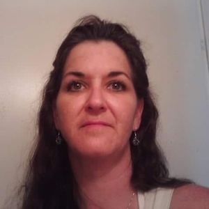 Meet your Posher, Edie